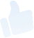 赞